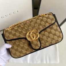 Gucci Satchel Bags